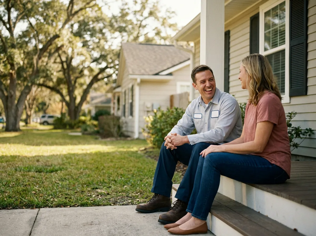 Septic tank pumping FAQs for River Forest, IL